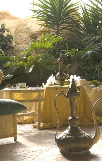 Картинка отеля - 13