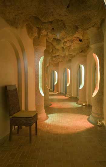 LELLA BAYA THALASSO - 14