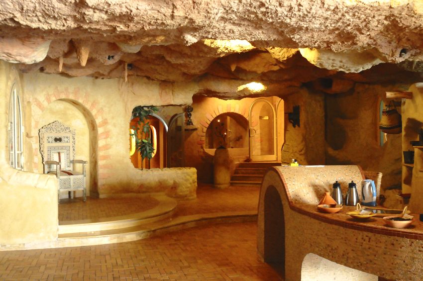 LELLA BAYA THALASSO - 15