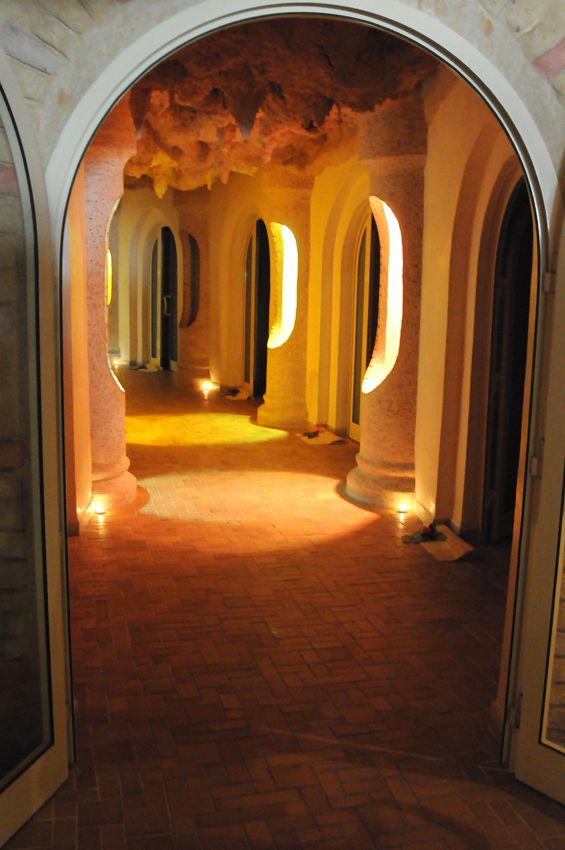 LELLA BAYA THALASSO - 16