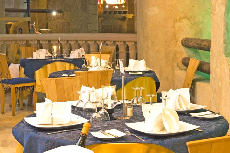 Картинка отеля - 22