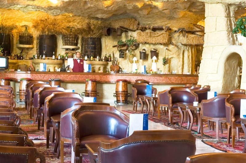 LELLA BAYA THALASSO - 23