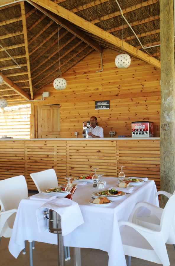 Картинка отеля - 26