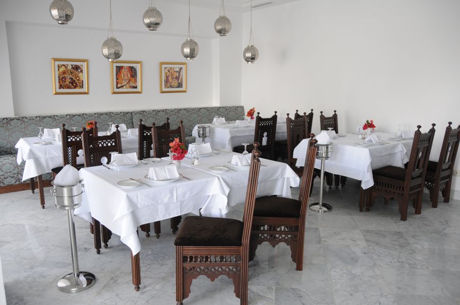 Картинка отеля - 27