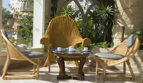 LELLA BAYA THALASSO - 29