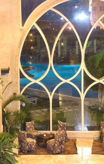 LELLA BAYA THALASSO - 30