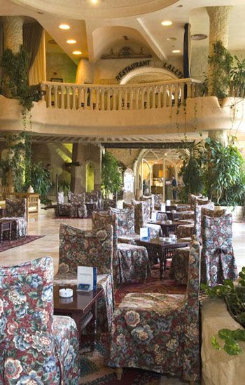 LELLA BAYA THALASSO - 31