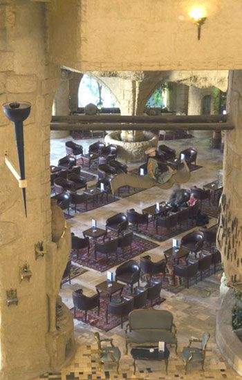 LELLA BAYA THALASSO - 32