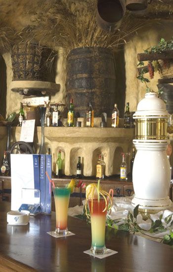 Картинка отеля - 33