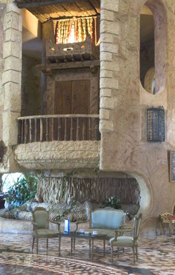 Картинка отеля - 34