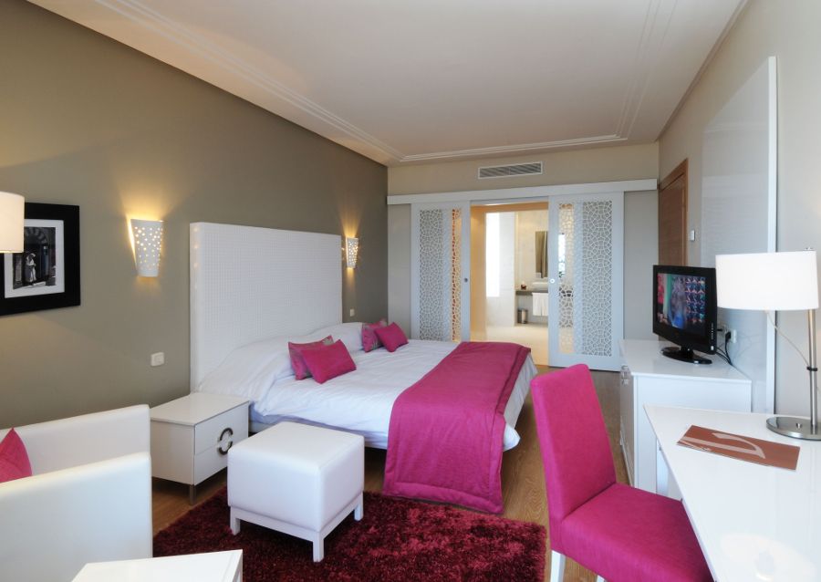 LELLA BAYA THALASSO - 35