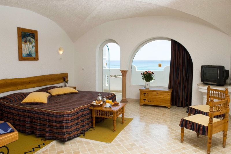 LELLA BAYA THALASSO - 37