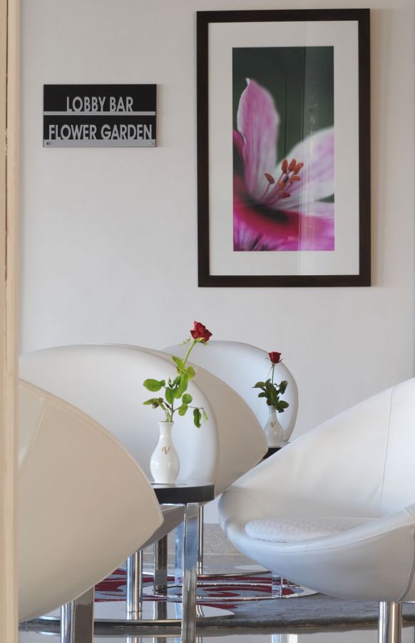 Картинка отеля - 38