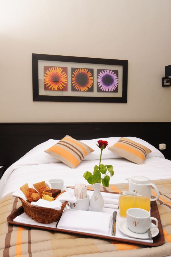 Картинка отеля - 40