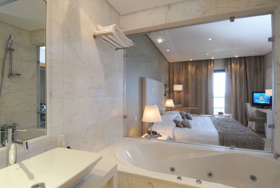 LELLA BAYA THALASSO - 41