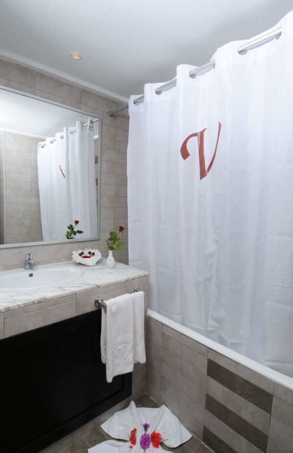 LELLA BAYA THALASSO - 42