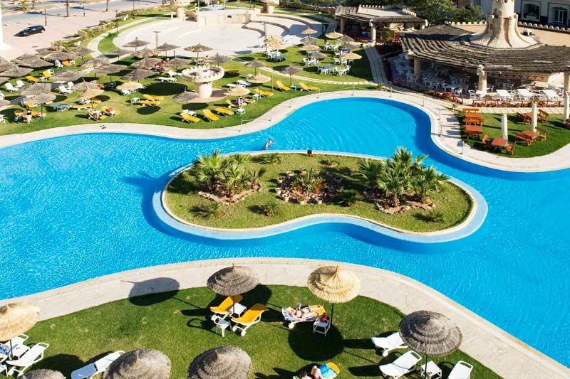 LELLA BAYA THALASSO - 7