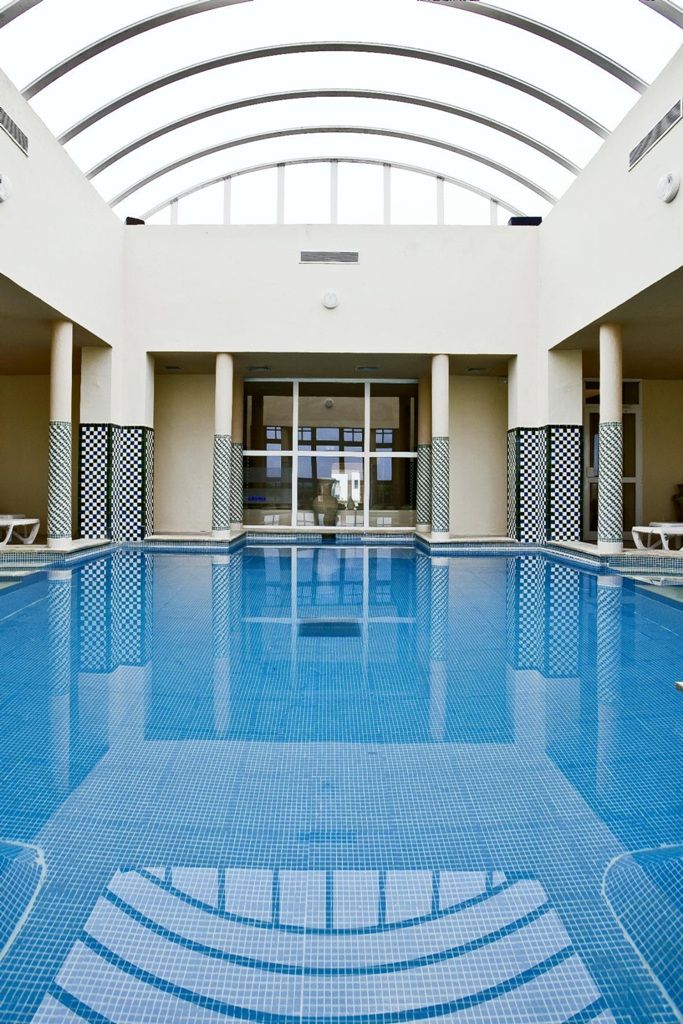 Картинка отеля - 20