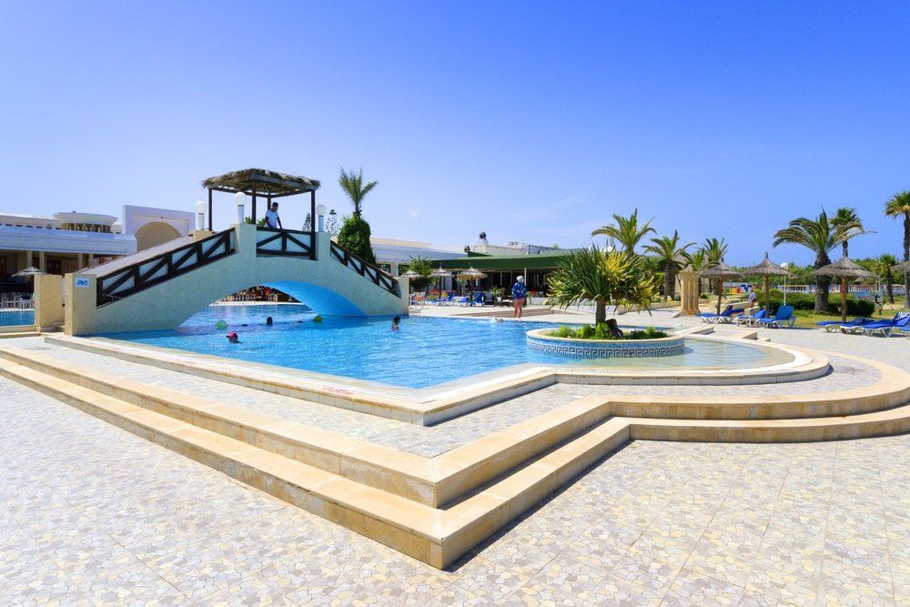 Картинка отеля - 16