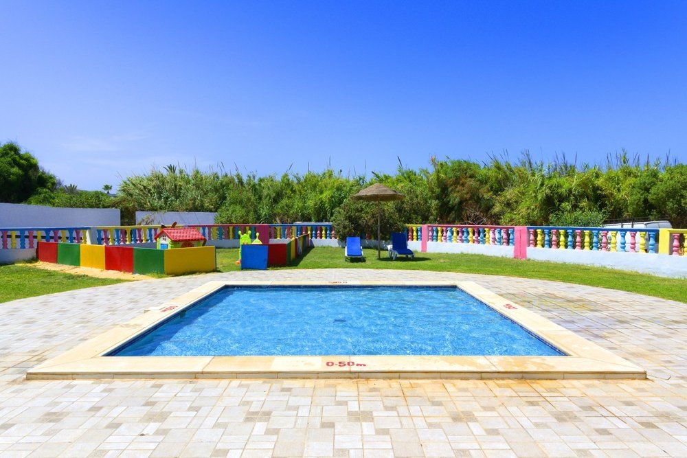 Картинка отеля - 18