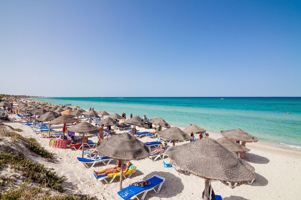 Картинка отеля - 11