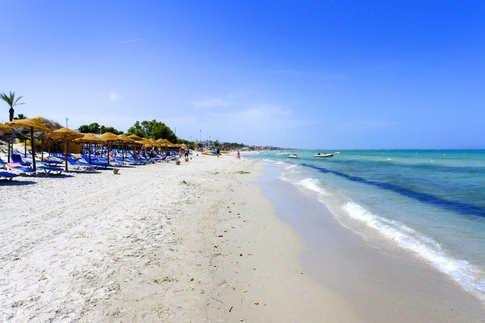 Картинка отеля - 8