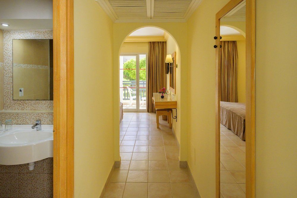 Картинка отеля - 54