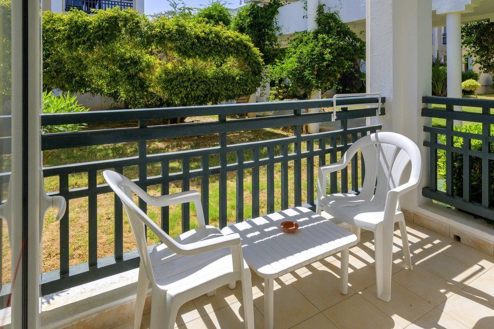 Картинка отеля - 49