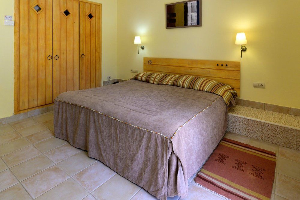 Картинка отеля - 47