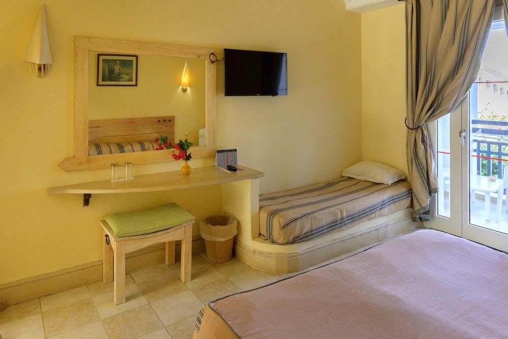 Картинка отеля - 51