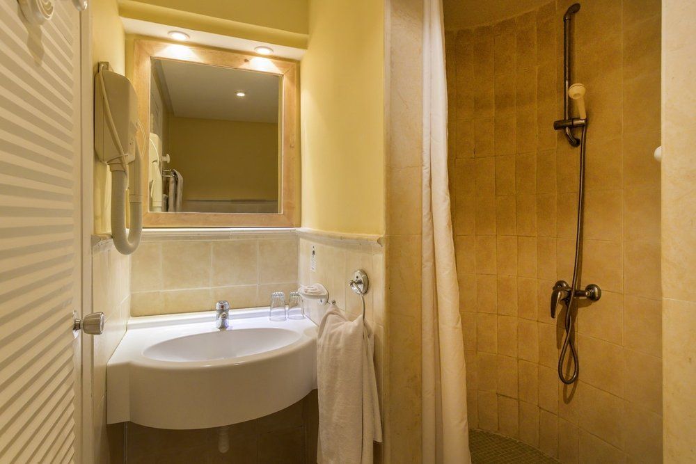 Картинка отеля - 53