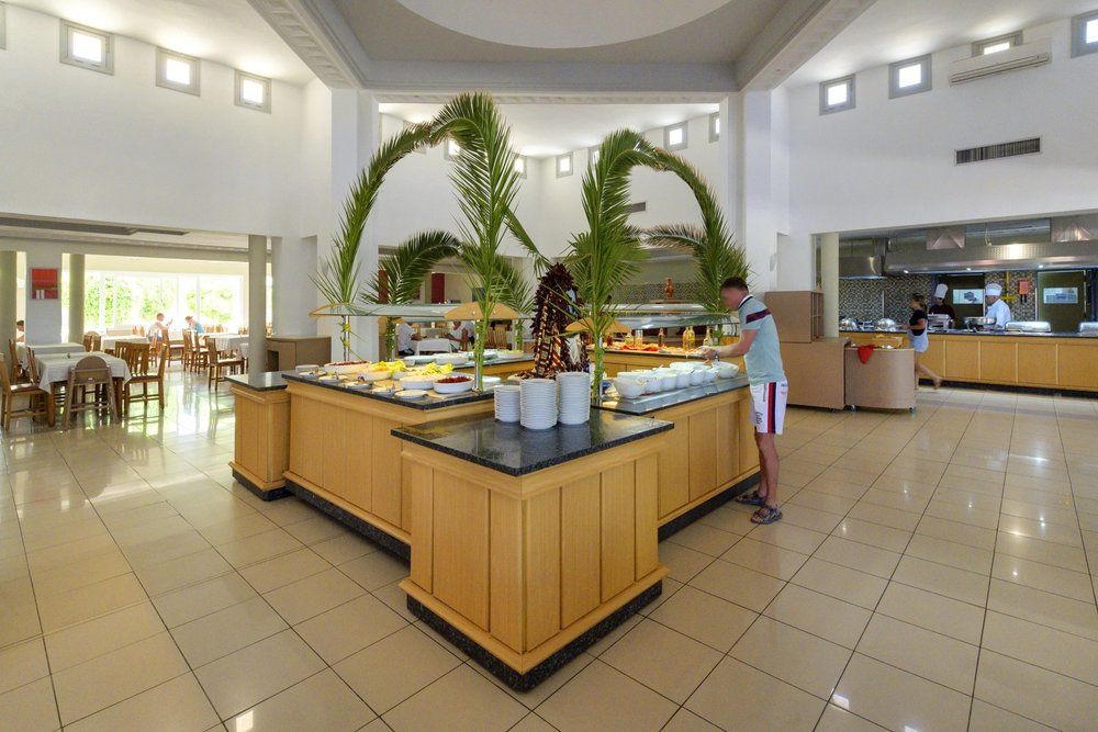 Картинка отеля - 40