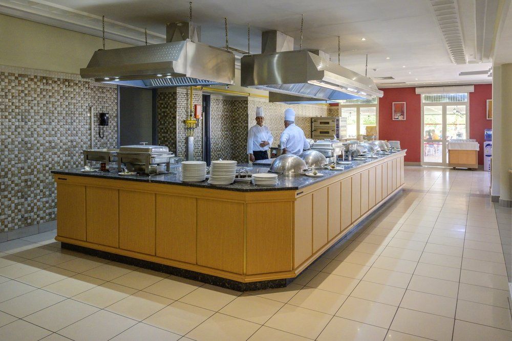 Картинка отеля - 39