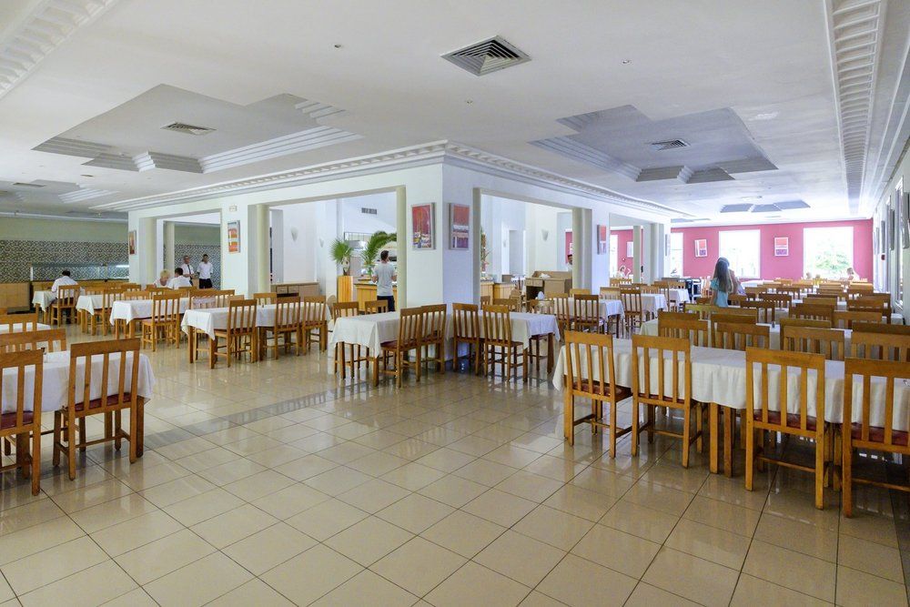 Картинка отеля - 41