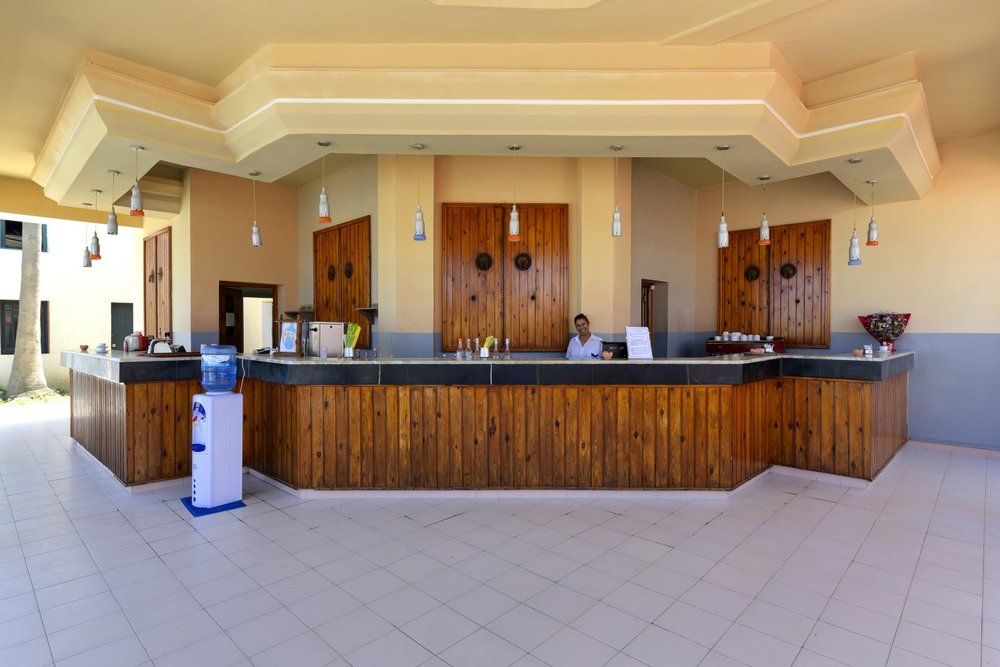 Картинка отеля - 37