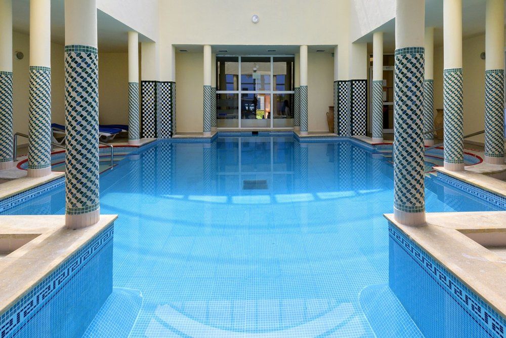 Картинка отеля - 21