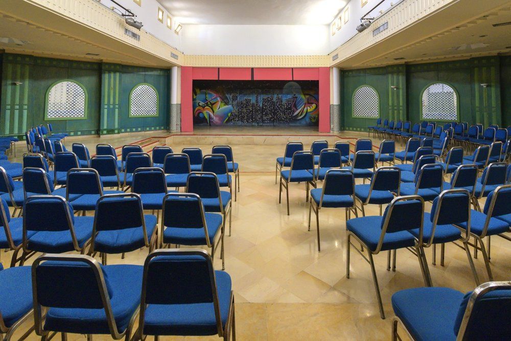 Картинка отеля - 32