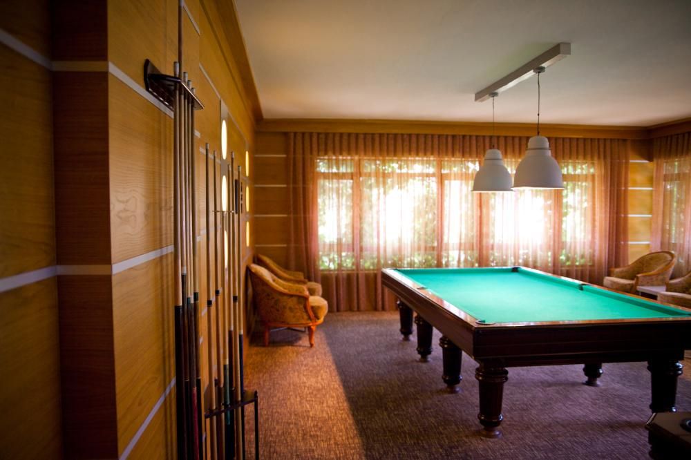 Club Boran Mare Beach - 44