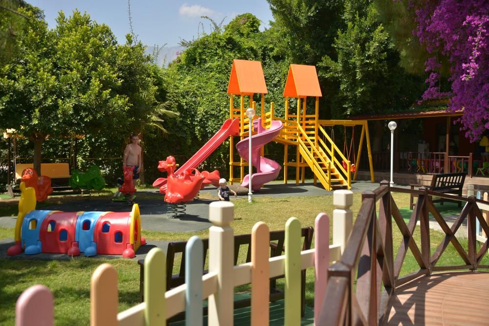 Картинка отеля - 47