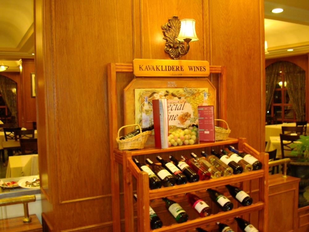 Картинка отеля - 32