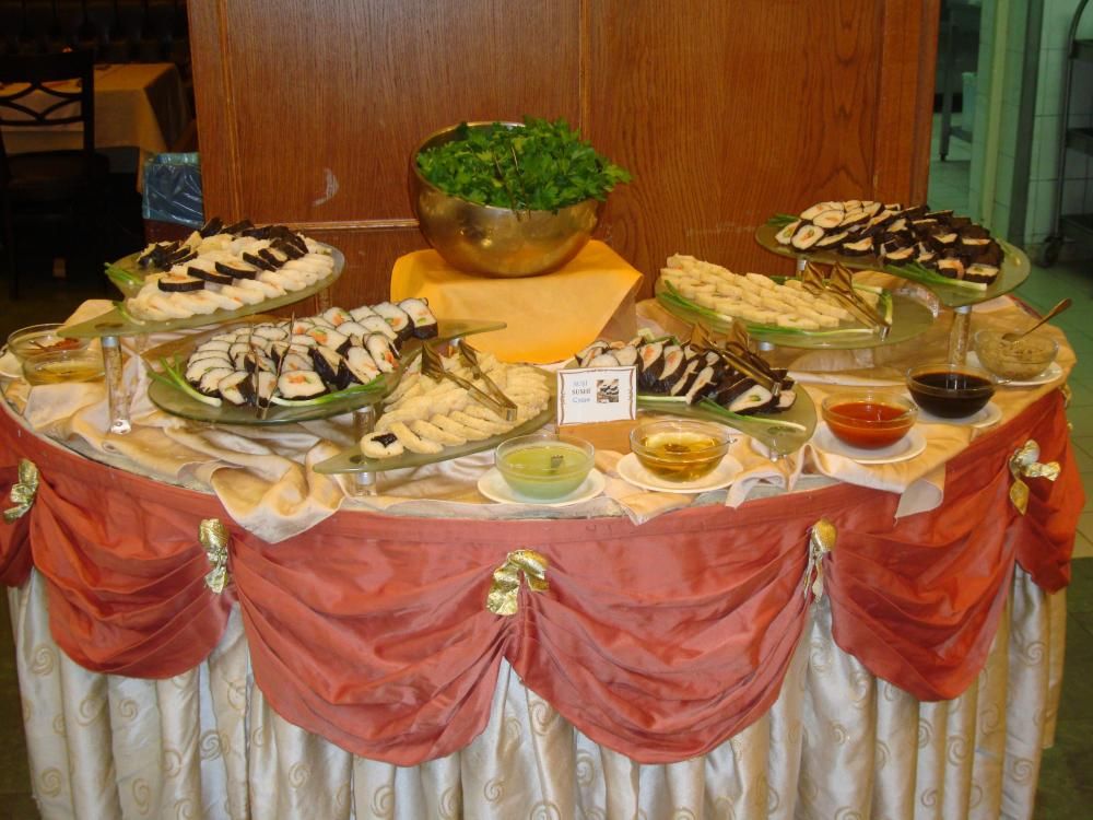 Картинка отеля - 25