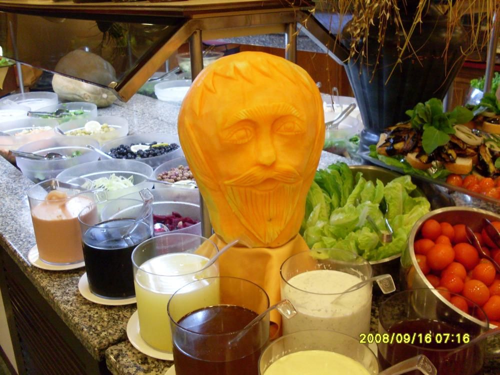 Картинка отеля - 26