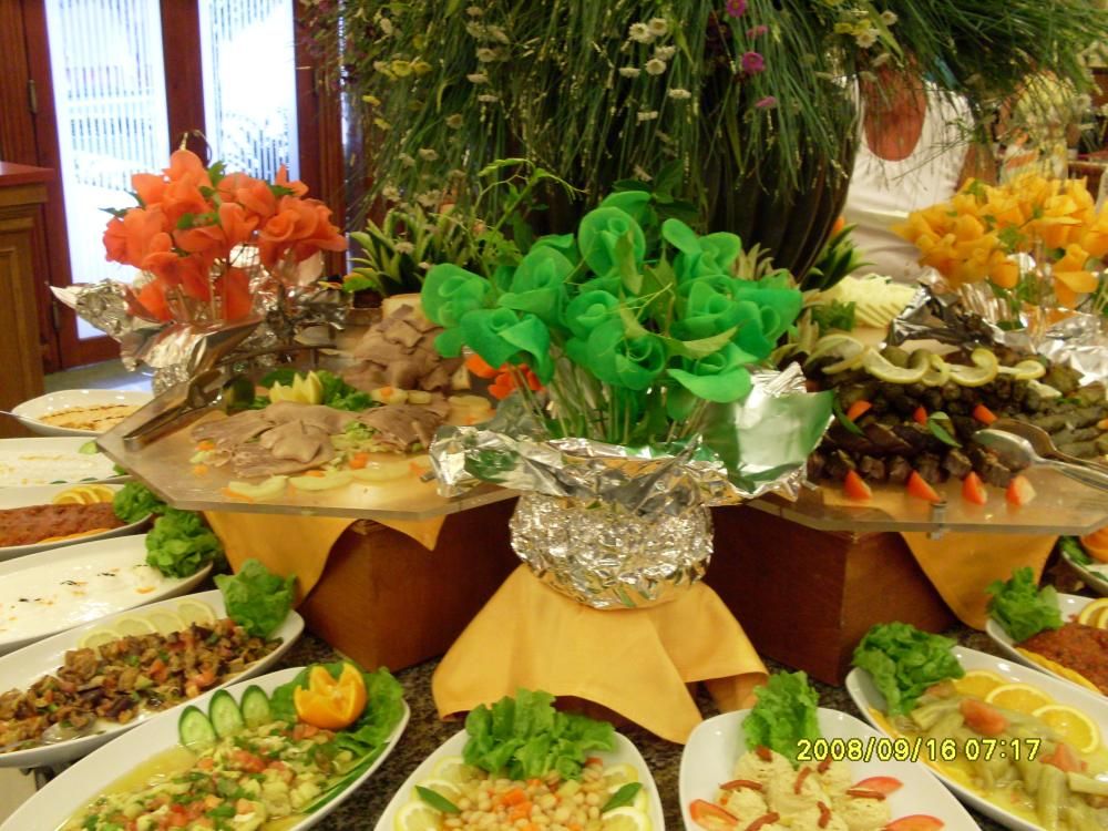 Картинка отеля - 24