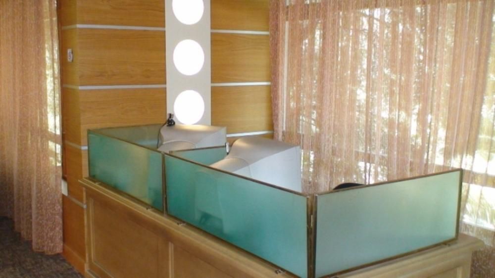 Club Boran Mare Beach - 60