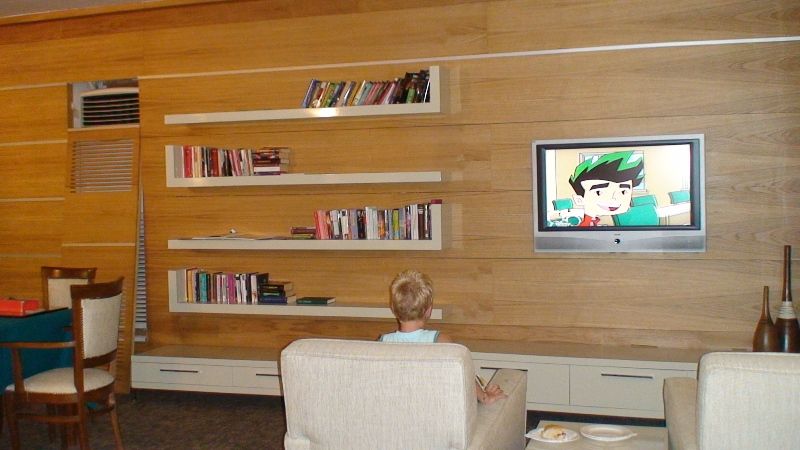 Картинка отеля - 61