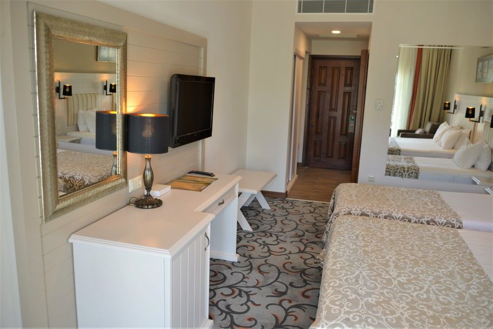 Club Boran Mare Beach - 56