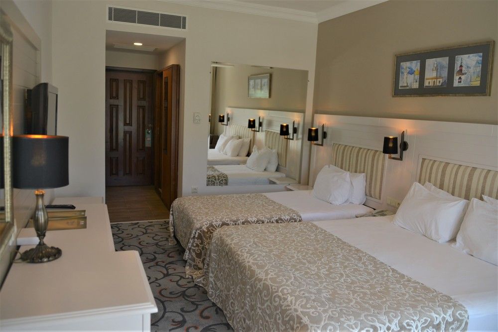 Картинка отеля - 55