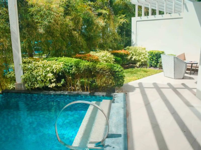 THE LIND BORACAY - 7