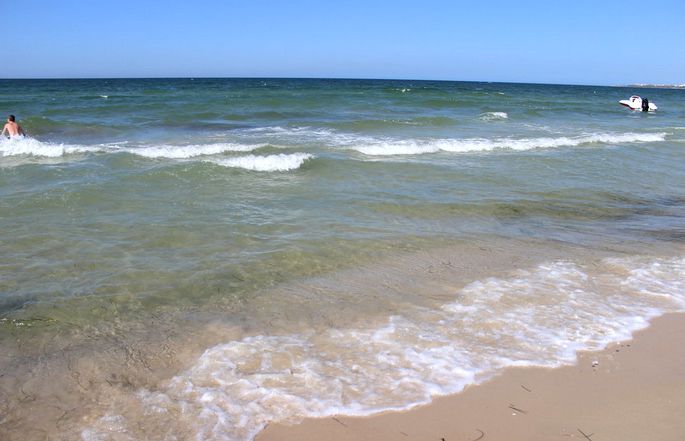 Картинка отеля - 14