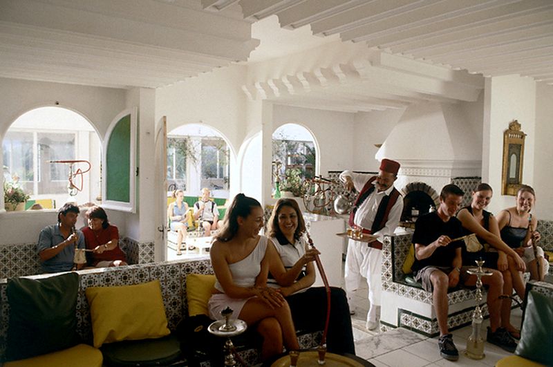 Картинка отеля - 17